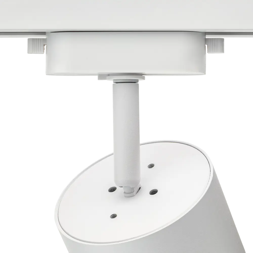 Трековый светильник Ritter Artline с поворотным механизмом 84846911 STLM-0056068 - Вид №3