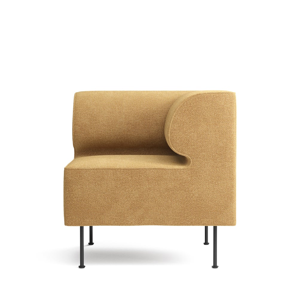 9973002-058V03ZZ Обеденный диван Eave LuceLight  - Вид №17