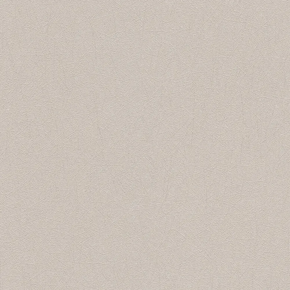 Обои флизелиновые A.S. Creation Fs коричневые 1.06 м 790421 89438323 STLM-2076842