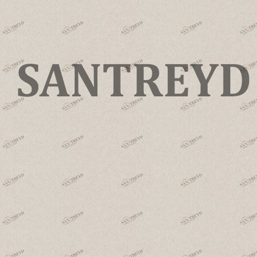 95783-7 Обои A.S. Creation Mystique 957837