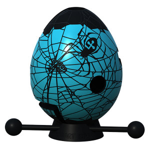 SE-87011 Головоломка "Паутина" Smart Egg