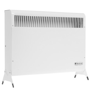 9156295 Конвектор Hintek Power 1500M SE