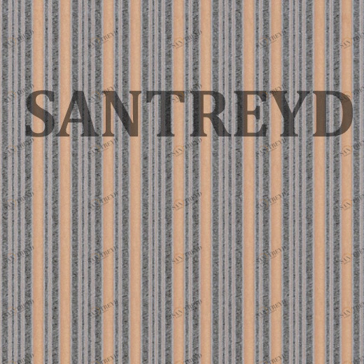 2046 Обои Zambaiti Parati Canova