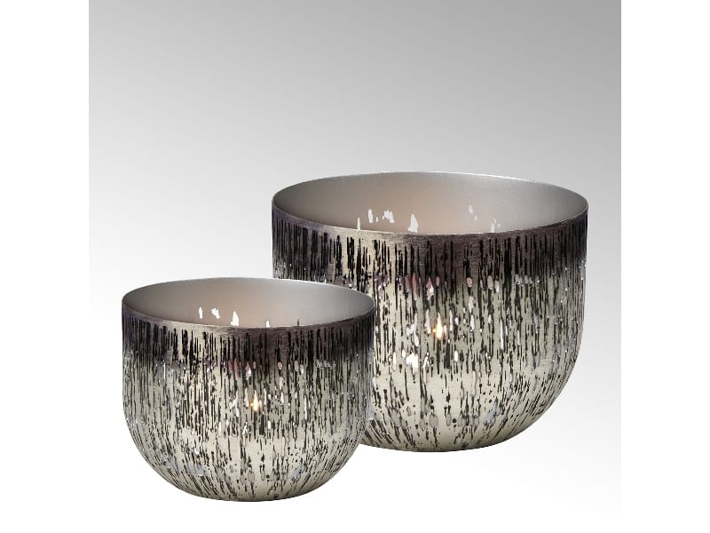 Железный подсвечник LAMBERT ODSAKA ARCH-00042426 - Вид №1