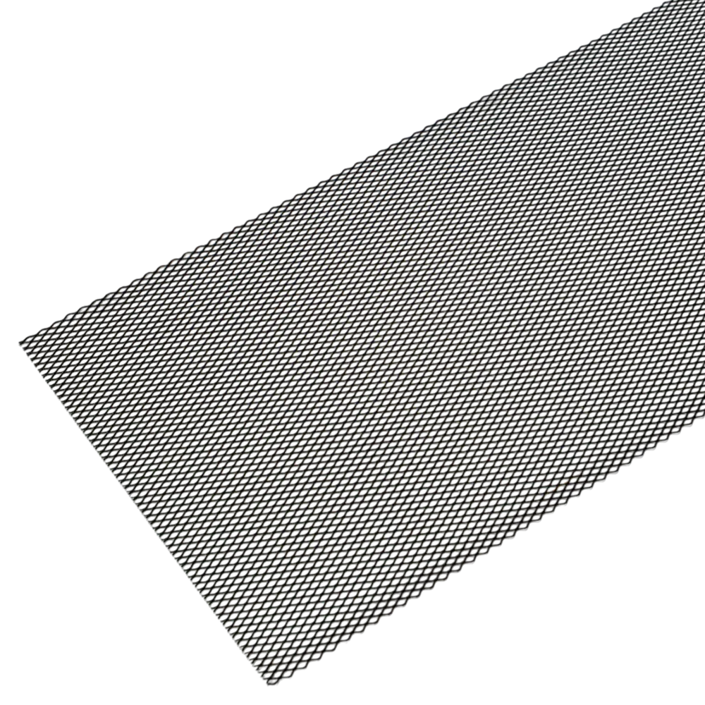 Декоративный алюминиевый лист МЕТАЛЛСЕРВИС для фасадов и интерьеров 89392414 STLM-1567693