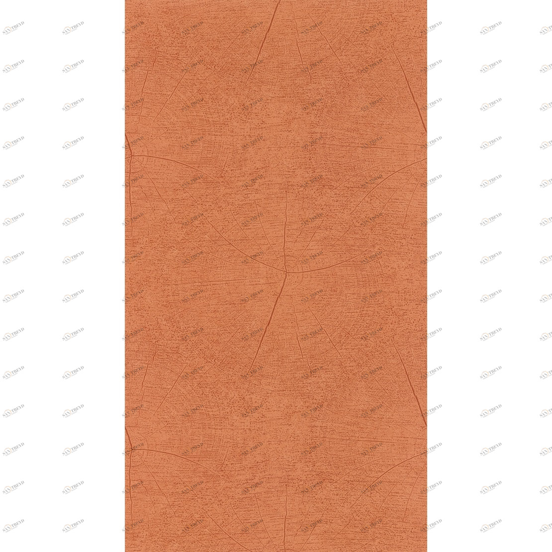 Рулон обоев NATURA NTRA83763417. Основа Casadeco