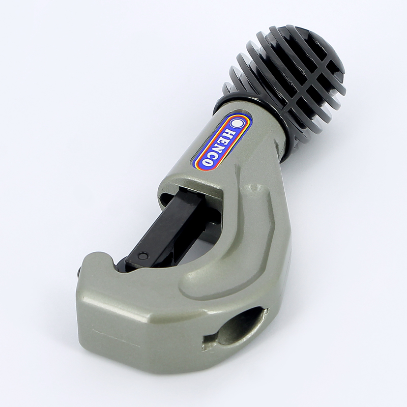 Резак для труб HENCO 32 RS32 - Вид №2