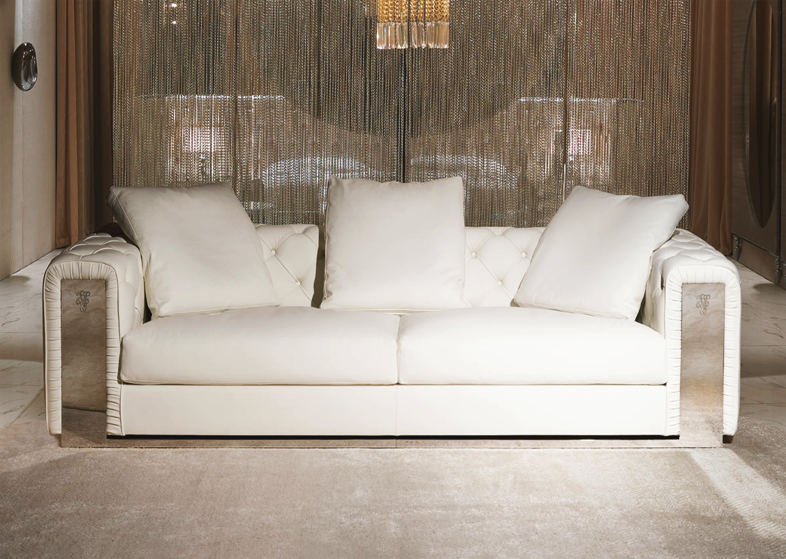 Диван  VISIONNAIRE Chester Wilson 