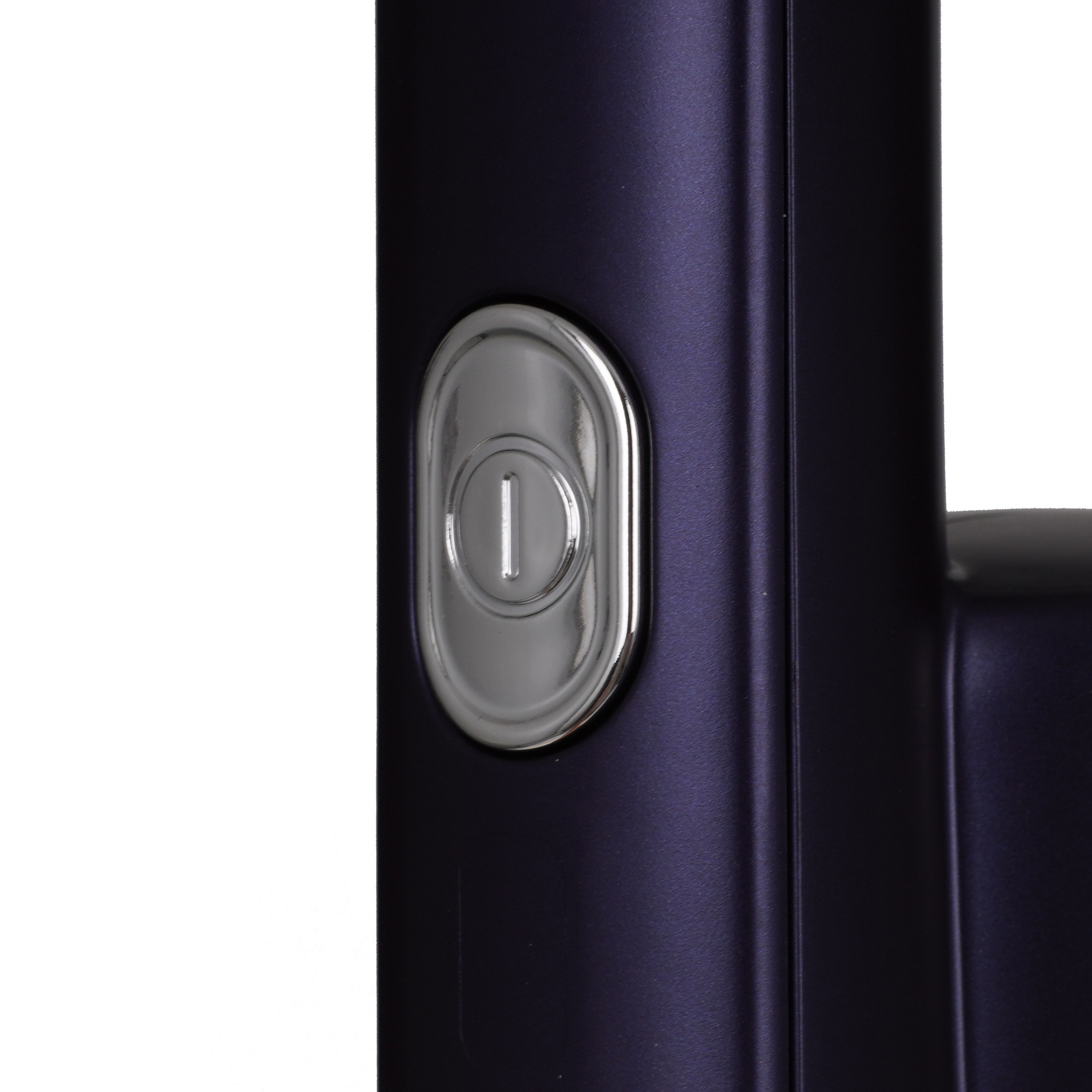 9268000 Пылесос  вертикальный  Endever SkyClean VC-298  синий STDN-0107068 - Вид №3