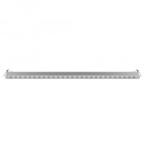 8492763 Встраиваемый в потолок светильник Platek MINI CORNICHE Incasso soffitto  MINI CORNICHE Ceiling recessed 900 mm - LED 4000K 26°
