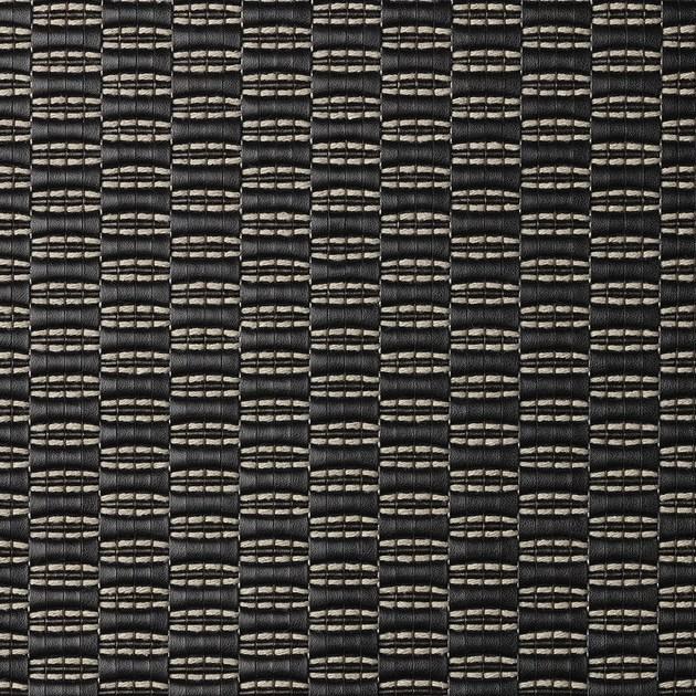 Dedar Обивочная ткань sun-id-1364686 - Вид №1