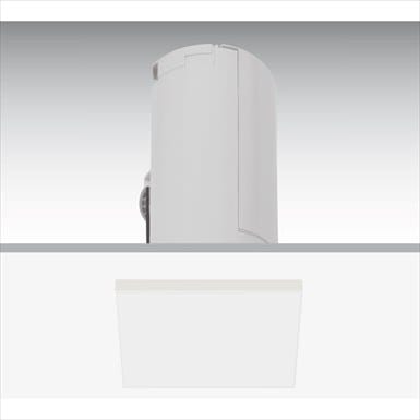 Утопленный светодиодный аварийный свет DAISALUX Lens ARCH-00027457 - Вид №7