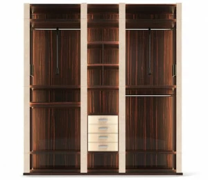 Capital Collection Деревянный шкаф на заказ