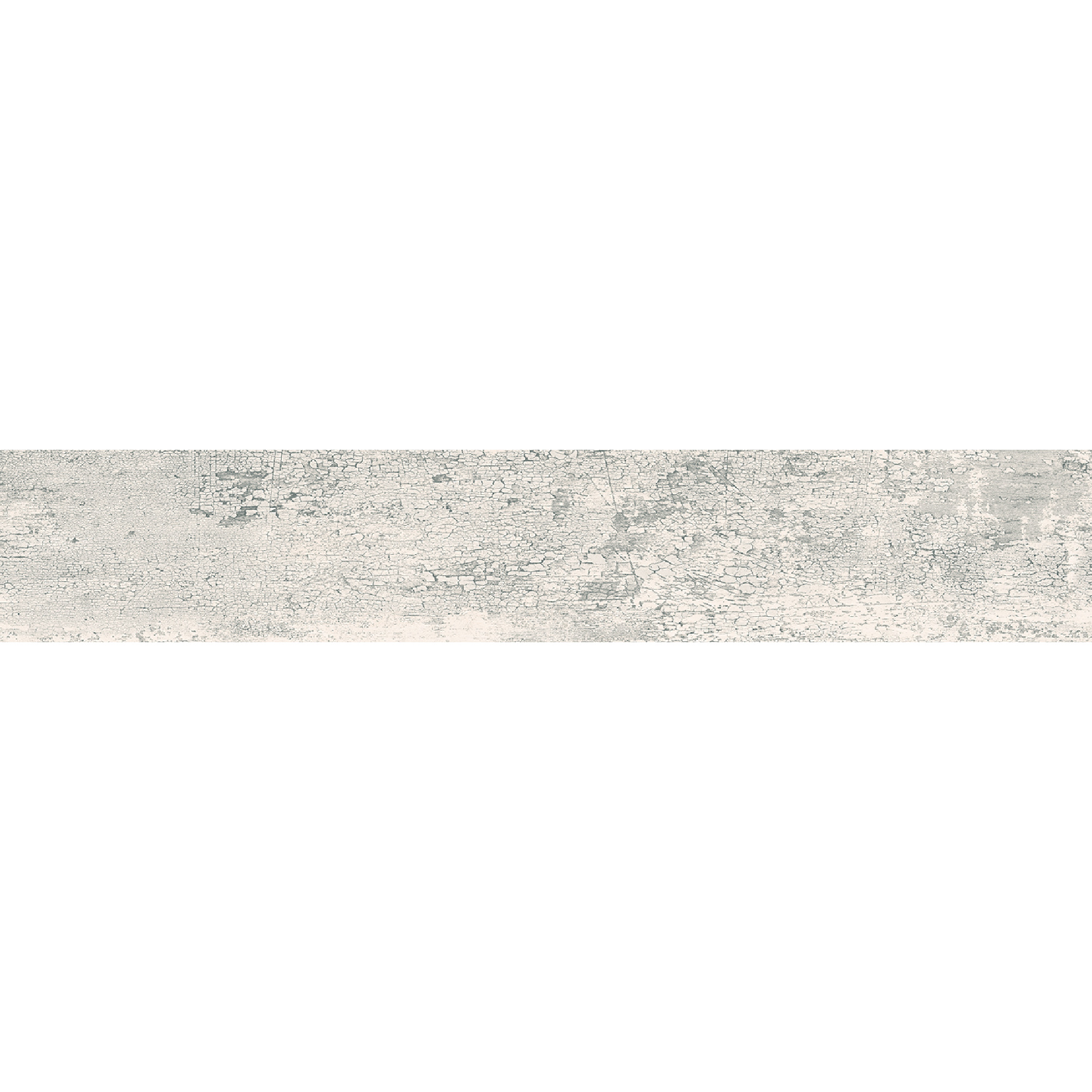 STAROWOOD Savoy: Элегантность под дерево STP-ST536 INCOLOR