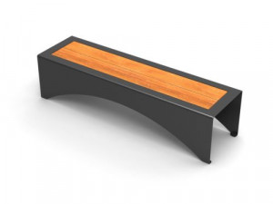 Paper Wpc Details Lab23 Скамейки