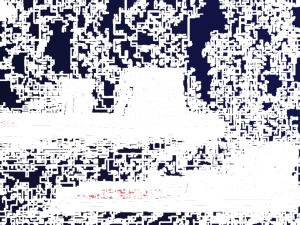 Cider Edition Металлическая полка