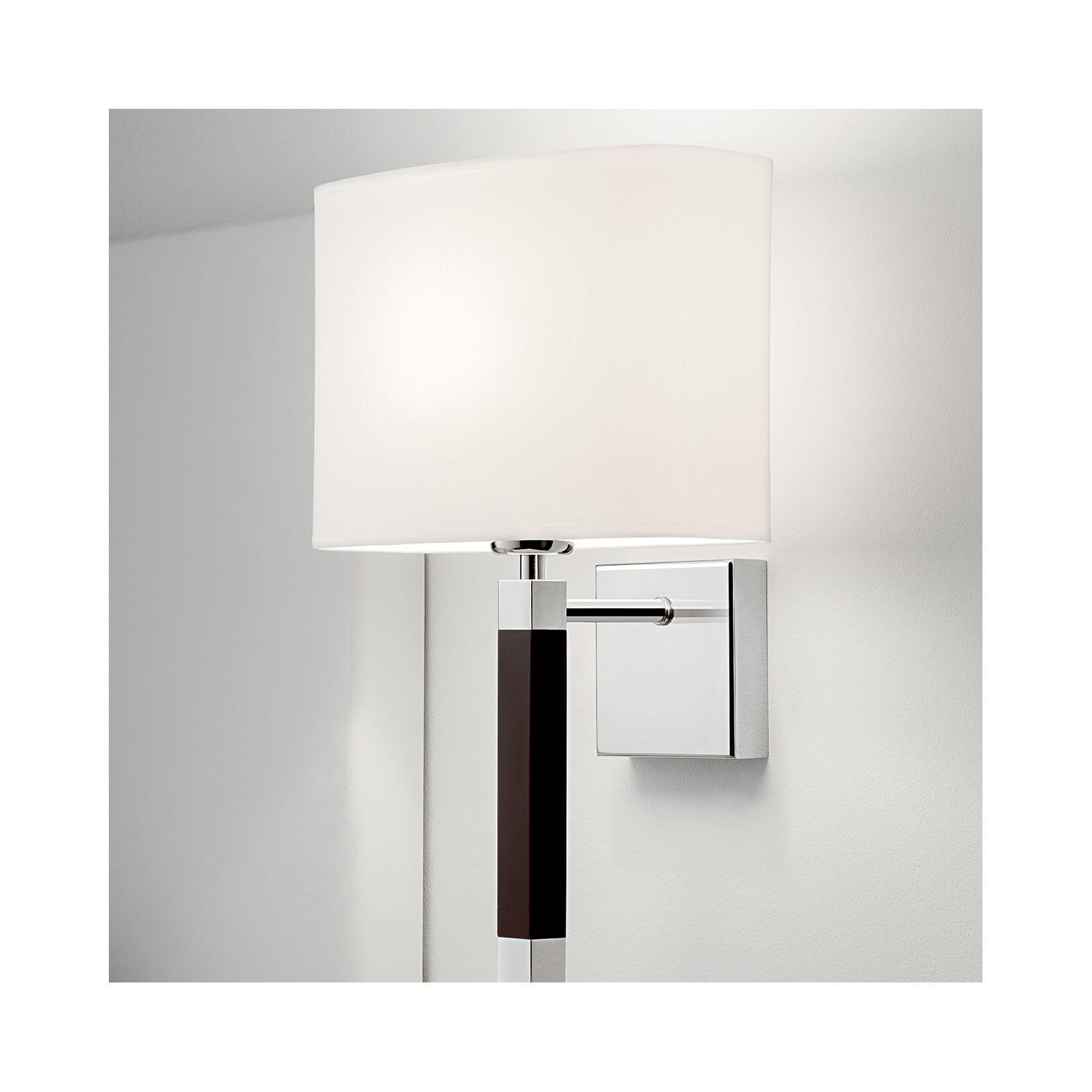 Бра / Urban Chelsom sun-id-373349 - Вид №1