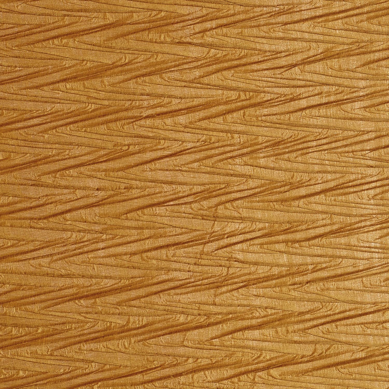 Полиэстер сплошной цвет ткани стены Casamance Théia ARCH-00000279 - Вид №13