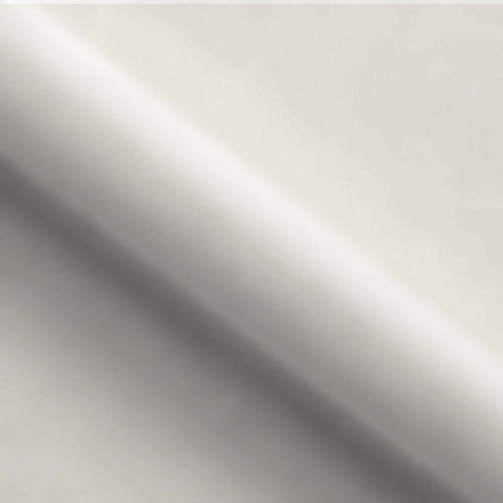 Флизелиновые обои OVK Design Идиллия бежевые 1.06 м 89440787 STLM-1583598 - Вид №2