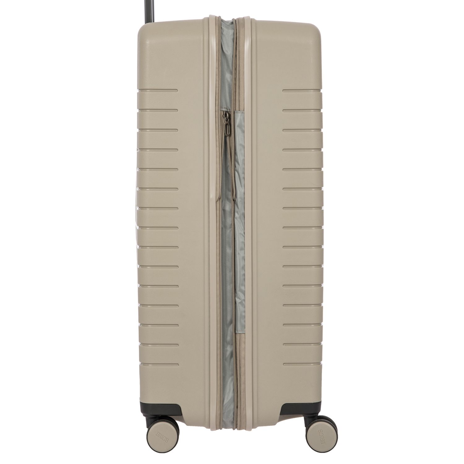 B1Y08432.425 Чемодан B1Y08432 Expandable Hard-Shell Large Trolley BY Brics Ulisse - Вид №8