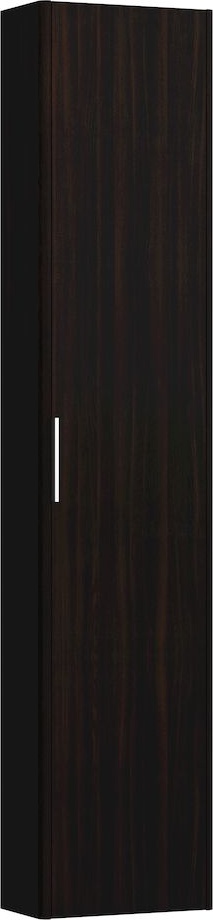 H4026411102631 Шкафчик высокий, дверца слева LAUFEN PRO - Вид №3