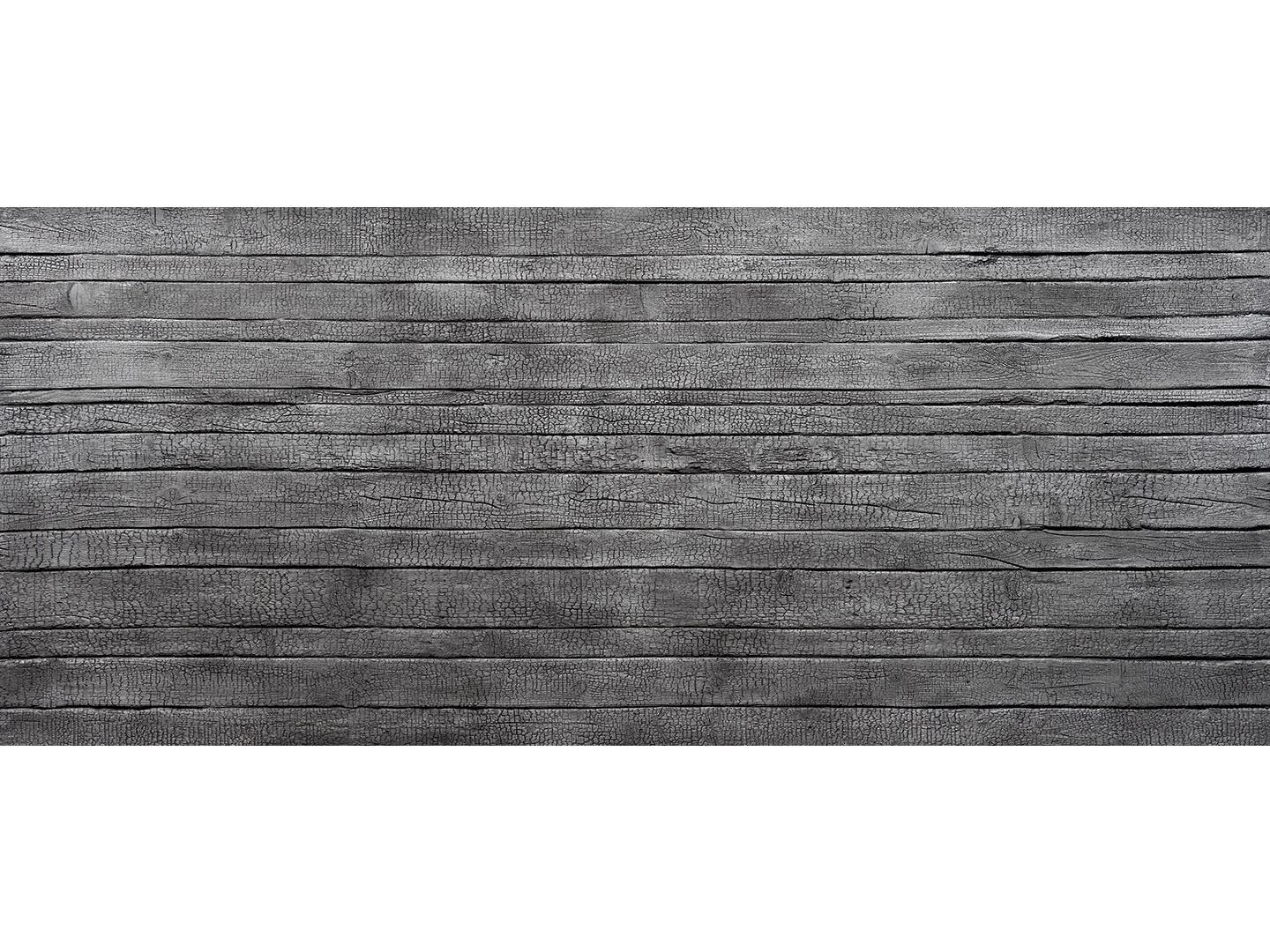 Трехмерное покрытие из стекловолокна под дерево Artstone Panel Systems SUGI-BAN ARCH-00035555 - Вид №5