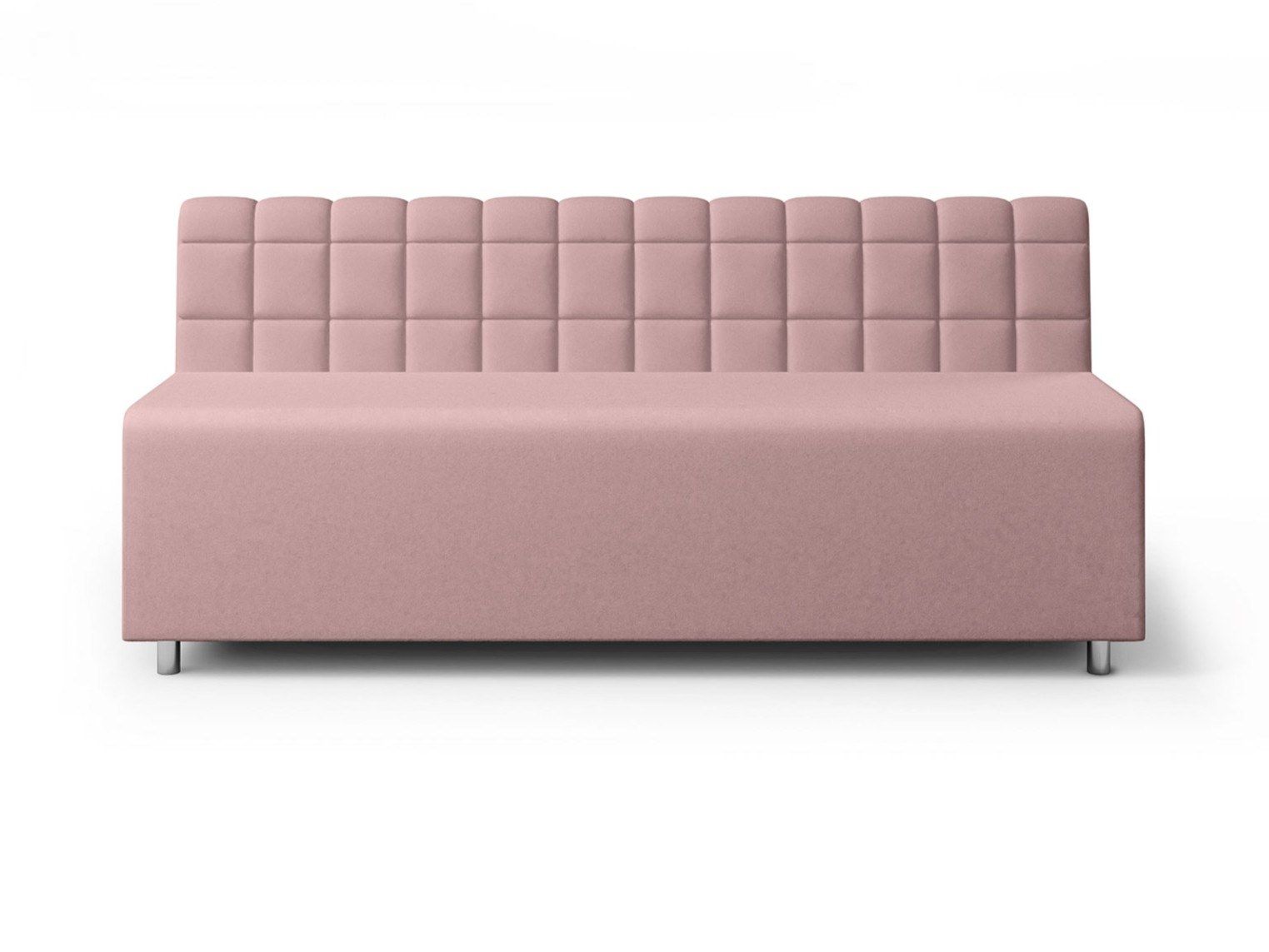 Диван для контракта Domingo Salotti Леви ARCH-00013067 - Вид №2