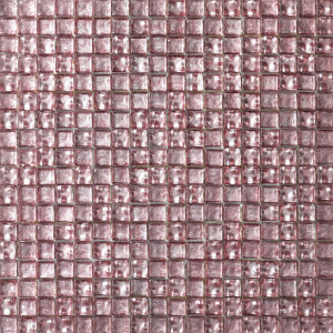 SICIS Opalis 3 Tide Colibrì