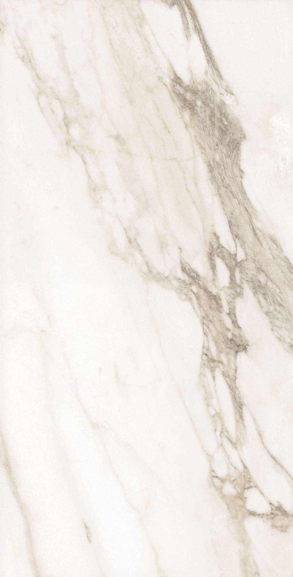 AURORA BEIGE — Элегантность мрамора в вашем интерьере FP1016-A Arcadia Ceramica - Вид №14