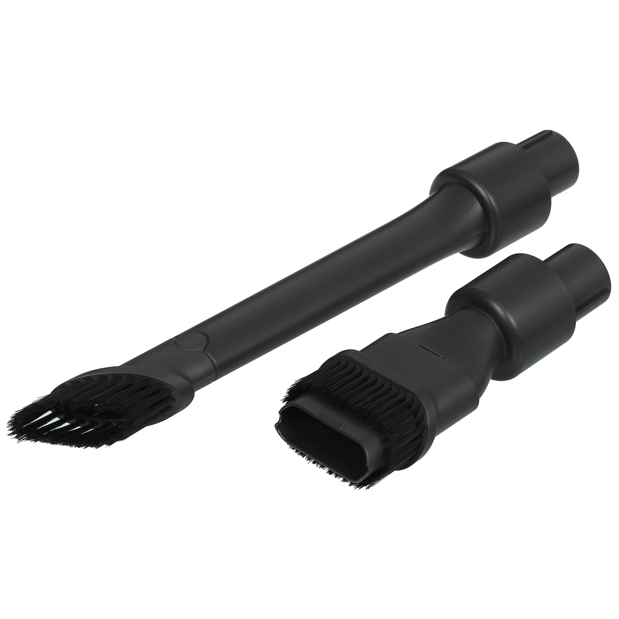 5415788 Пылесос  вертикальный  Dreame R10 Pro  черный STDN-0141708 - Вид №11