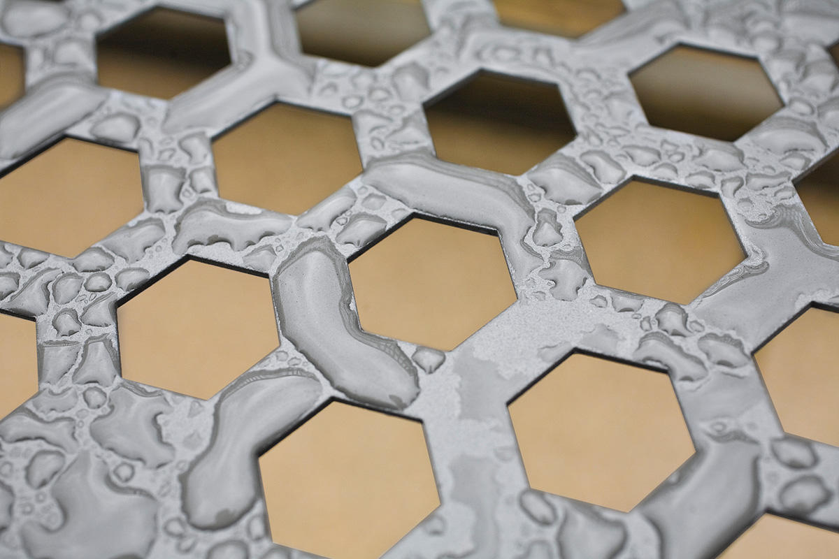 FSRT10 Скамья для равновесия  Forms-surfaces  - Вид №10