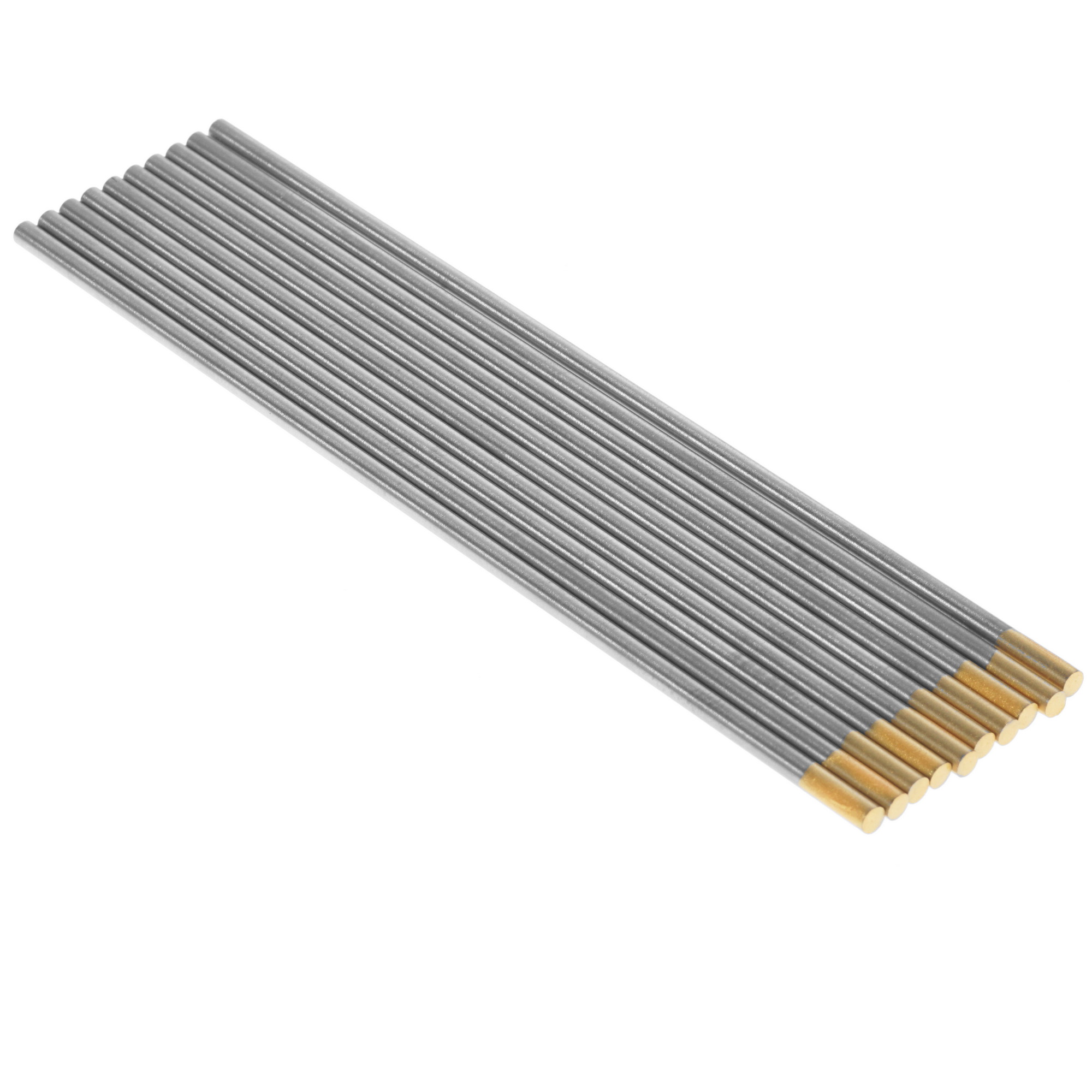 Электроды Fubag D4.0x175мм (gold)_WL15 8169576 STDN-0141580