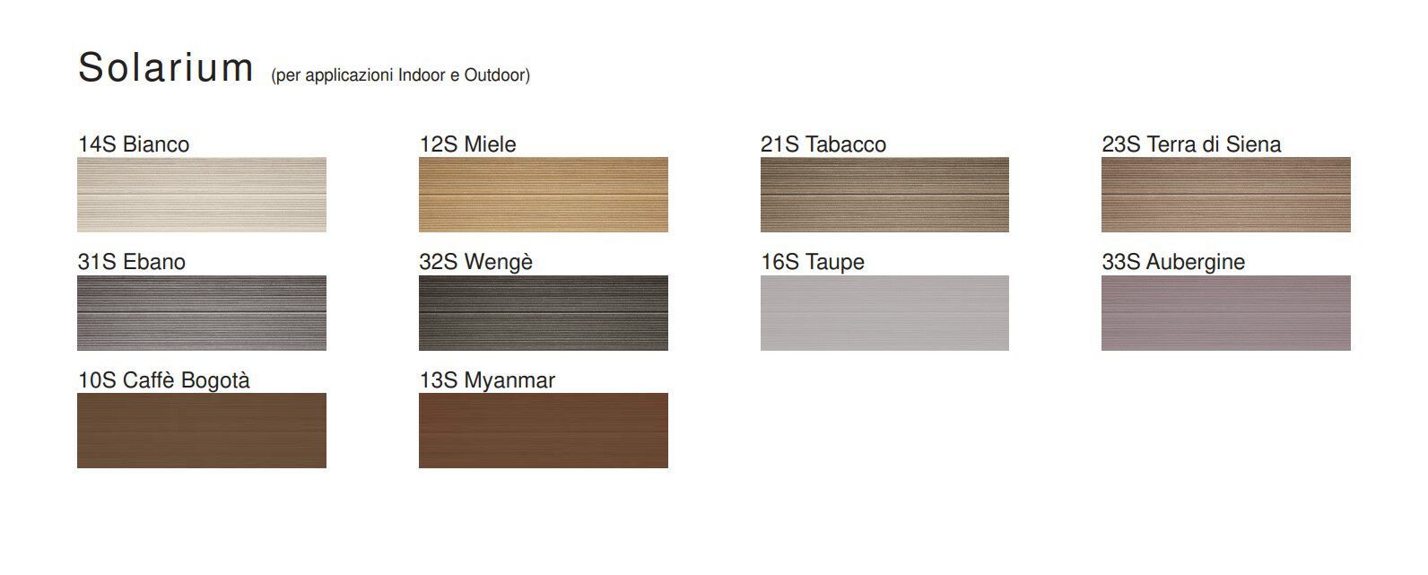 Композитный деревянный настил Woodn Greenwood ARCH-00080208 - Вид №6