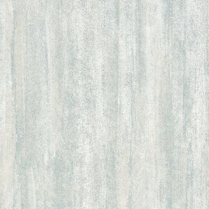 31202 Обои Marburg Silk Road