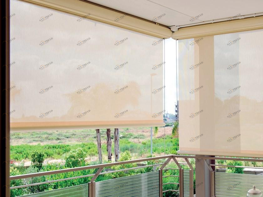 MV Living Откидной тент Tende a caduta sun-id-1383728