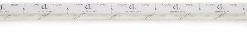 Domus Line Встраиваемый светодиодный профиль из силикона sun-id-1446332