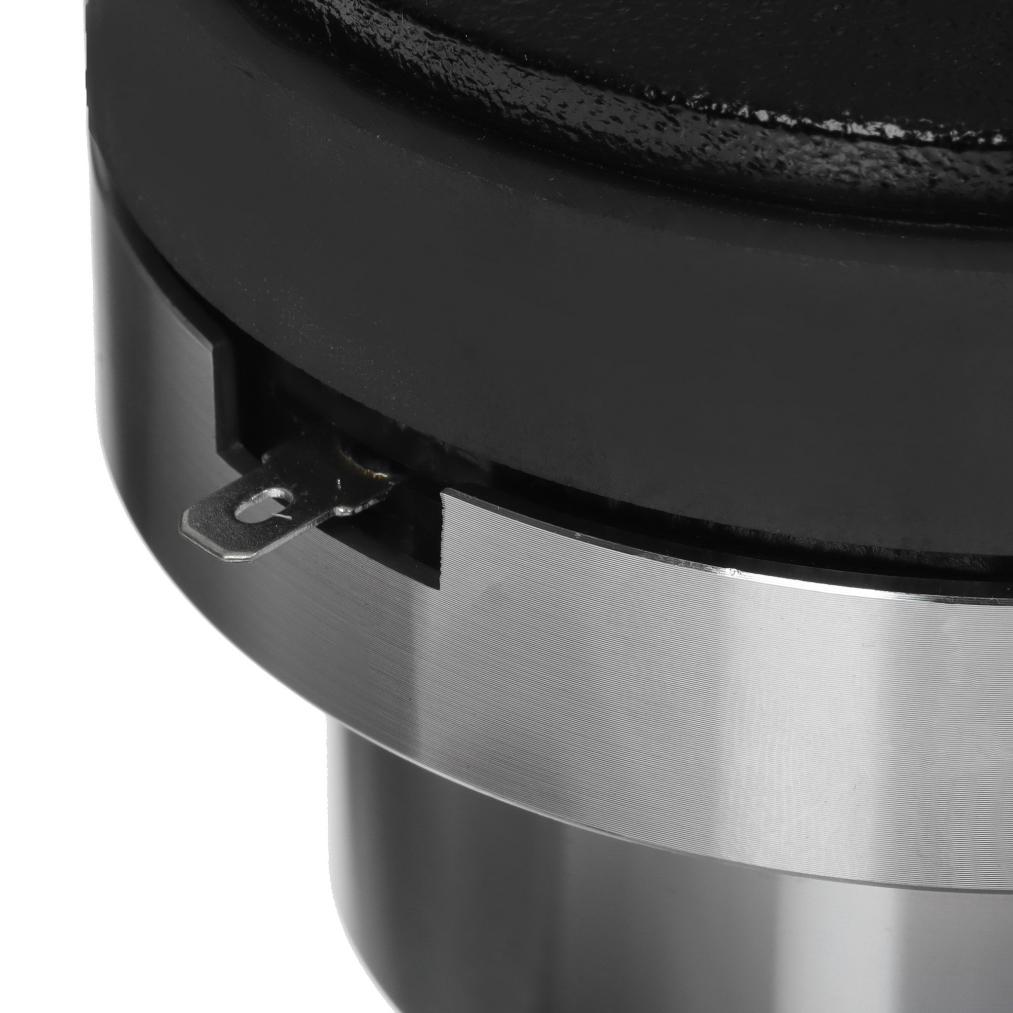 9122388 Твитер FSD audio STANDARTTW-T50 STDN-0128141 - Вид №3