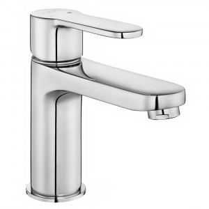 102188034st  Смеситель для раковины Nita - экономия воды