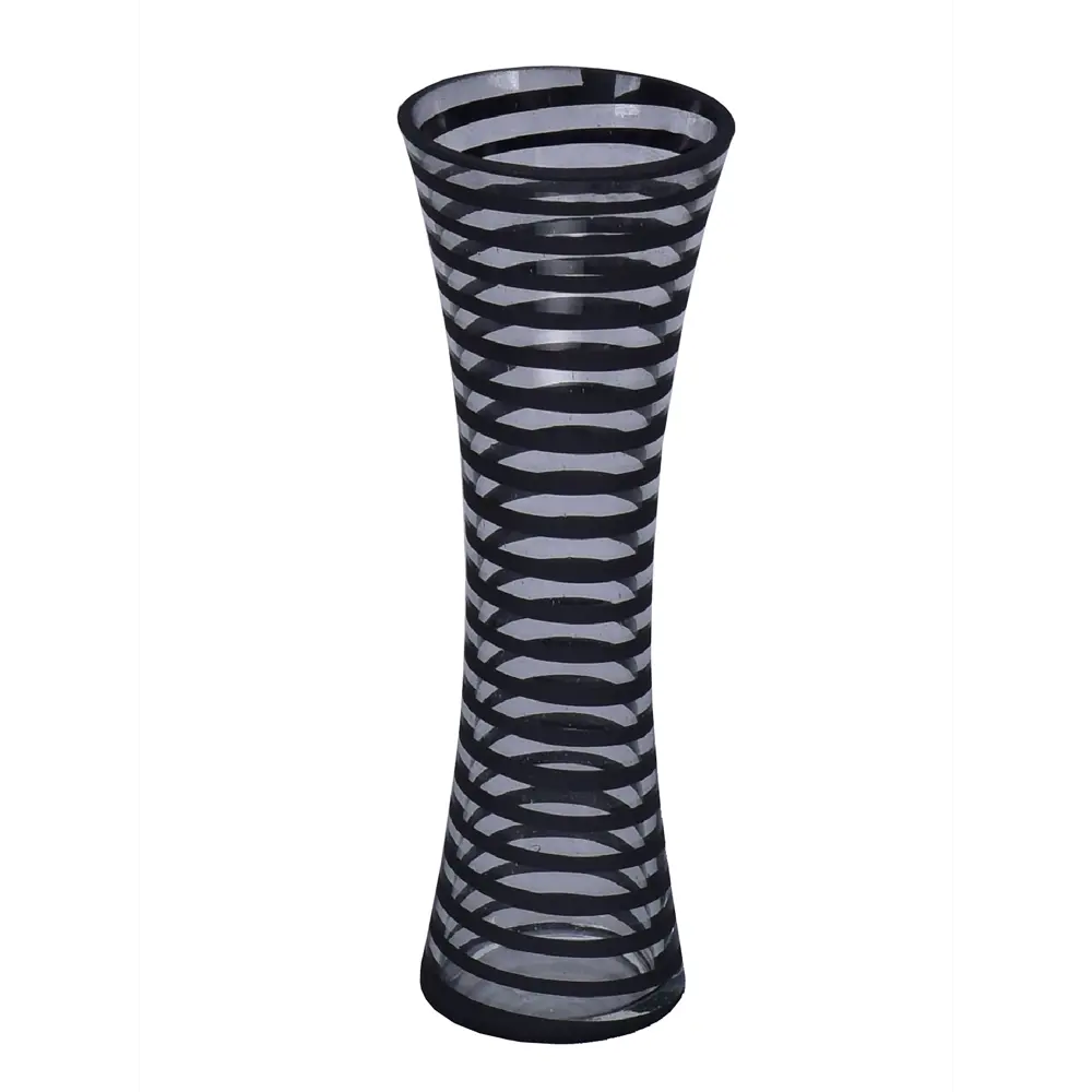 Santreyd Ваза Талия — элегантное стекло для изысканных композиций 85538006 STLM-0063642 - Вид №1