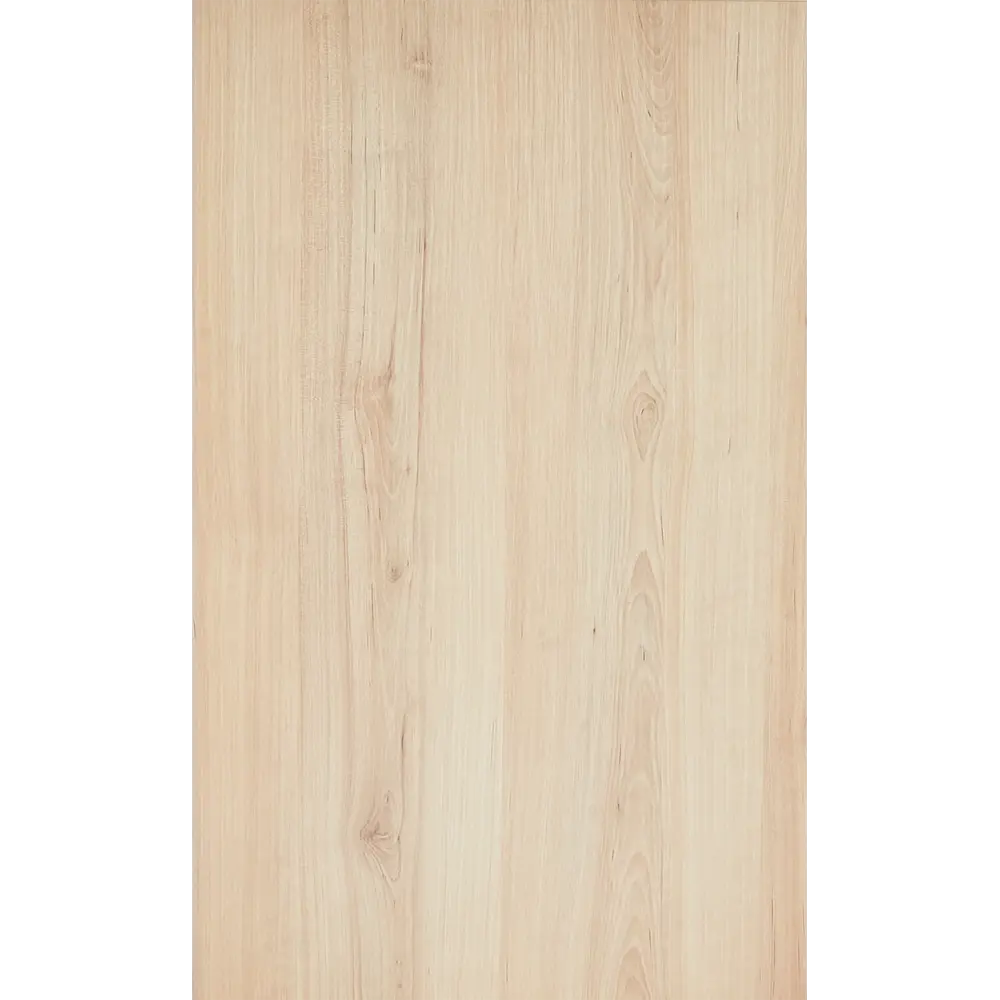 Santreyd Дверь для шкафа Лион в стиле дуб комано 39.6×63.6 см 88967173 STLM-1459345