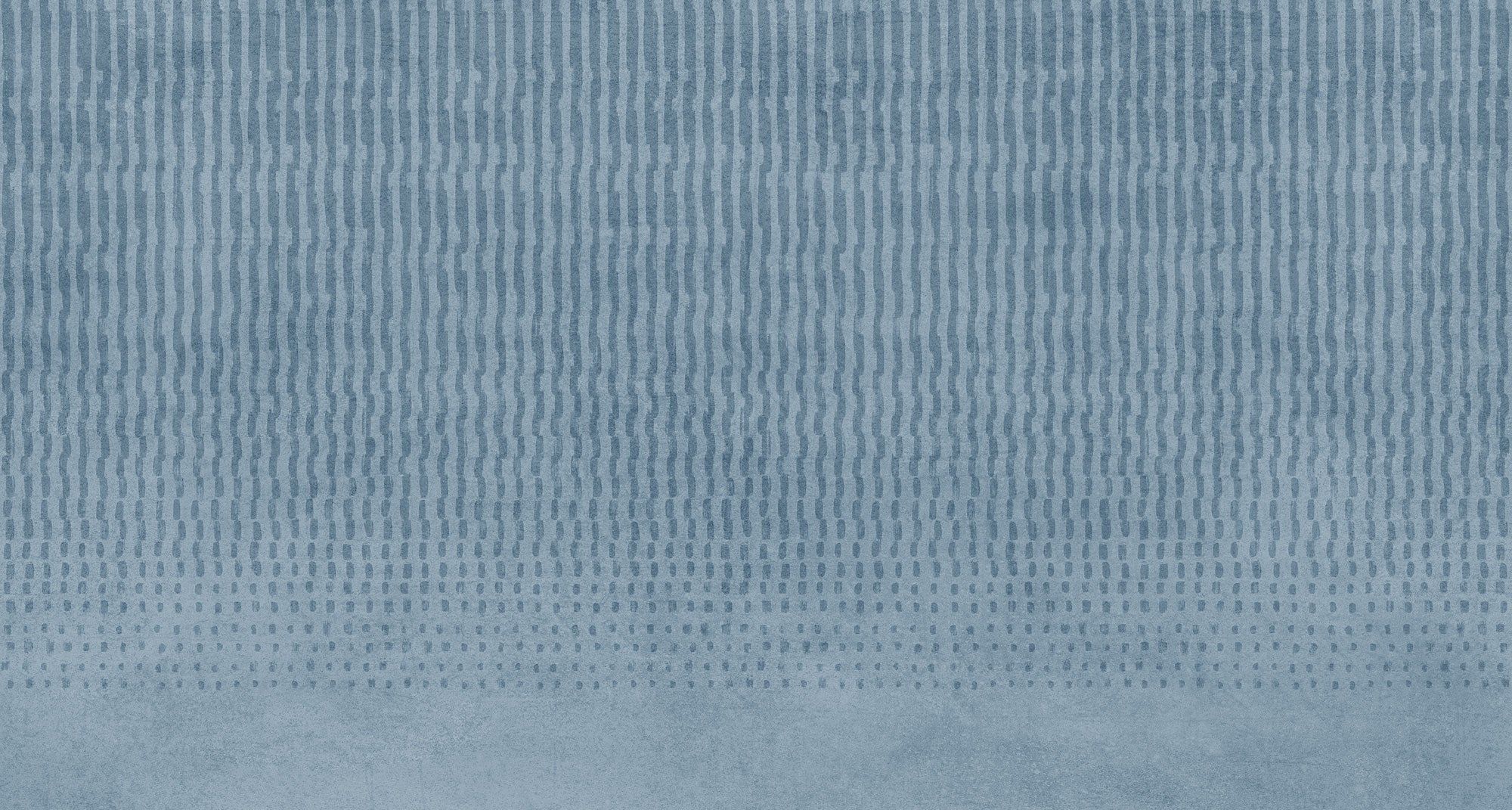 Нетканые полосатые обои Tecnografica Superminimal ARCH-00108562 - Вид №5