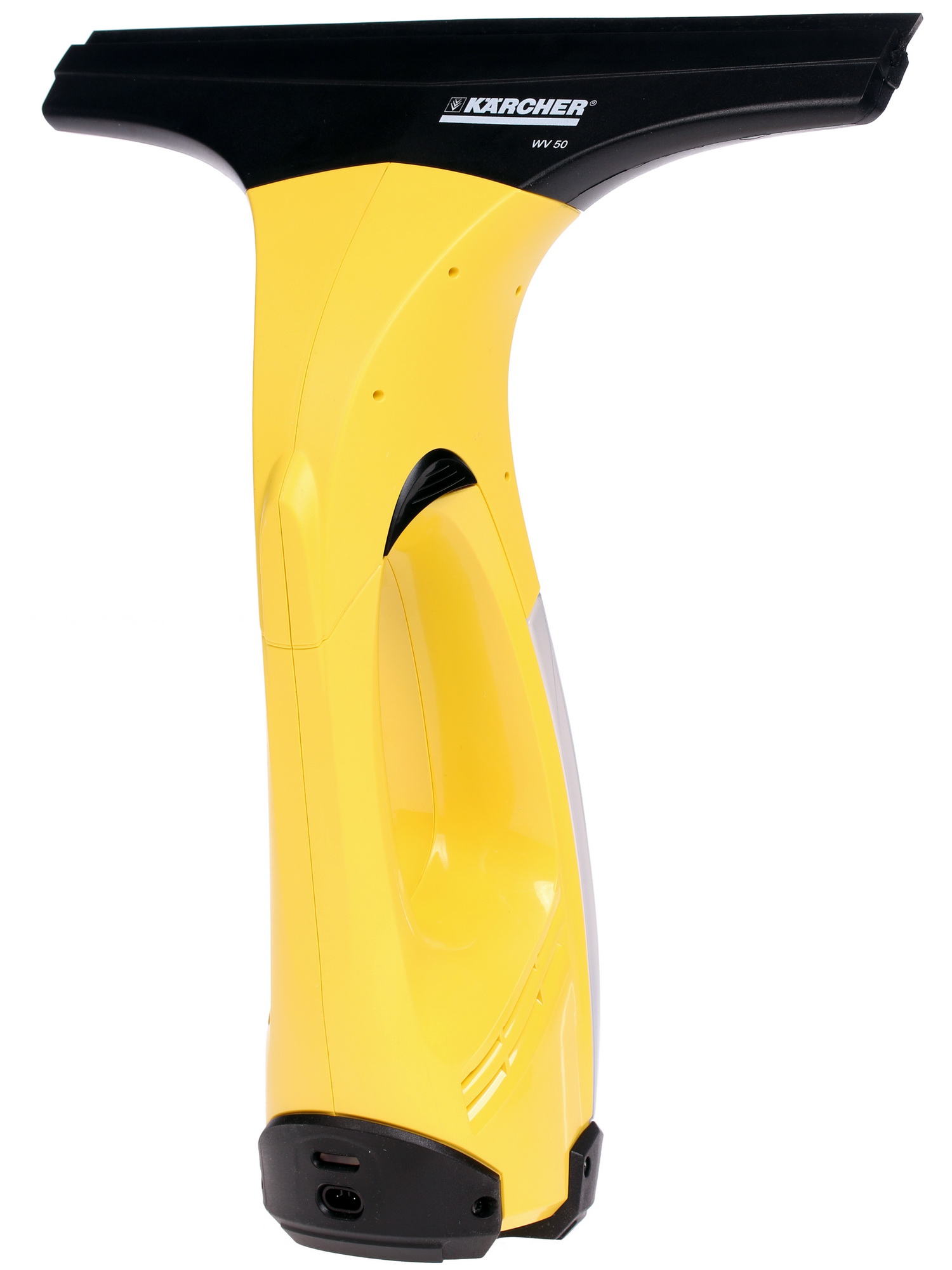 1035632 Стеклоочиститель Karcher WV 50 Plus STDN-0118445 - Вид №3