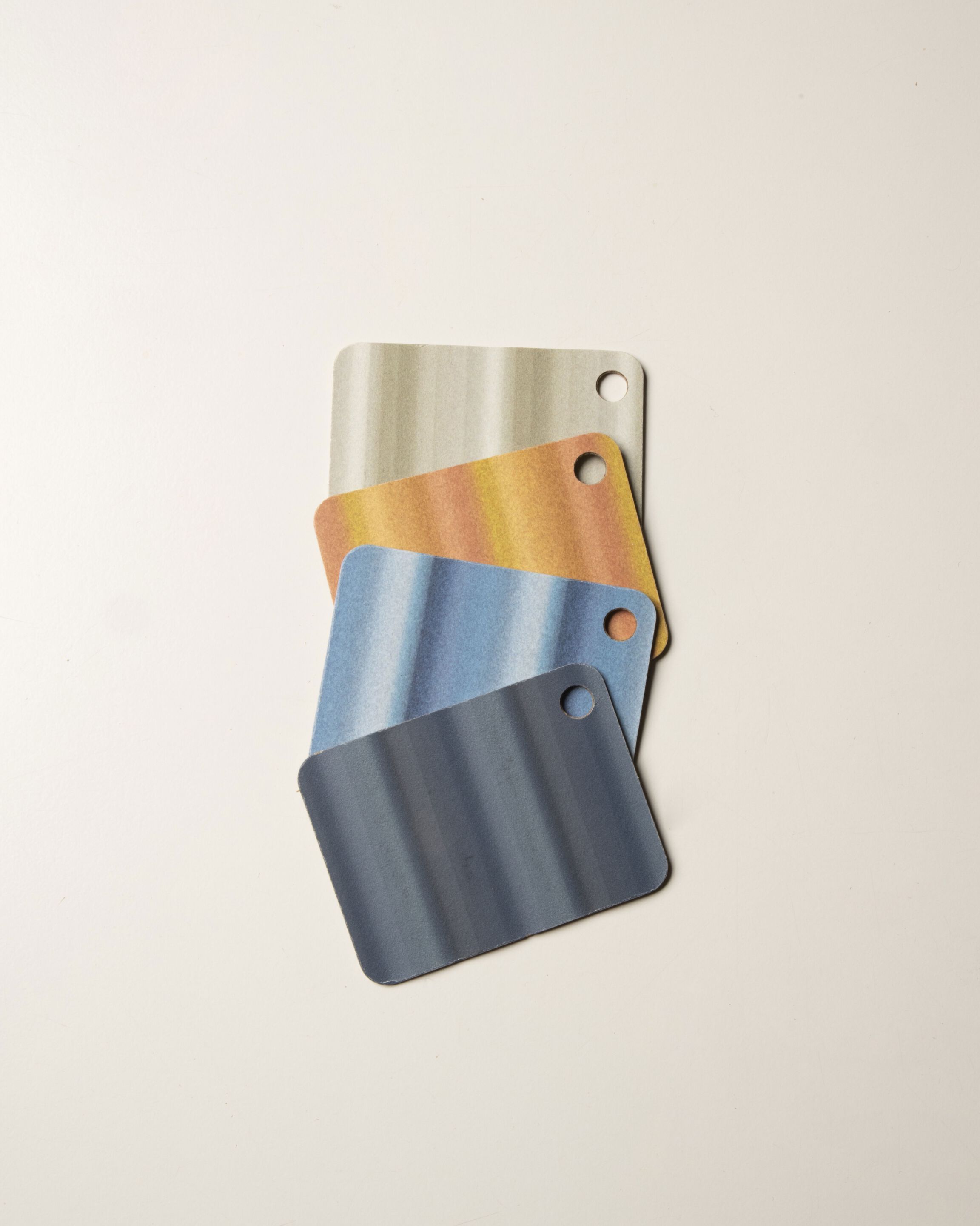 Декоративный ламинат Abet Laminati Design Edition ARCH-00107804 - Вид №26