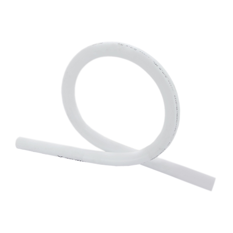 Компенсатор ProAqua 25 PRO AQUA PA54010P