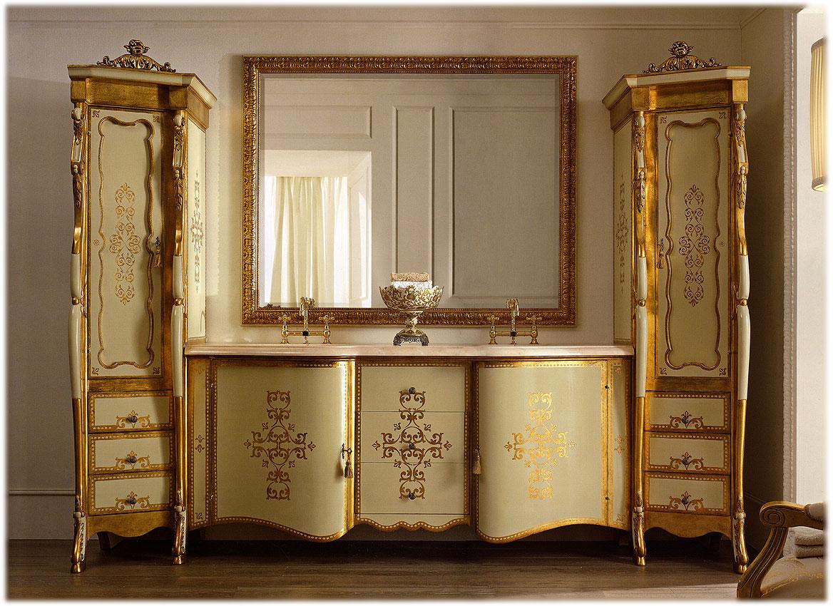 Композиция из модулей  ANDREA FANFANI 2035 