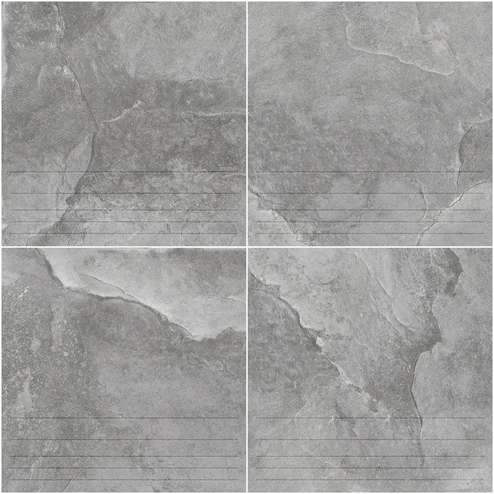 Керамин Касл Рок - клинкерная ступень с фактурой камня 89411863 STLM-1576183 - Вид №1