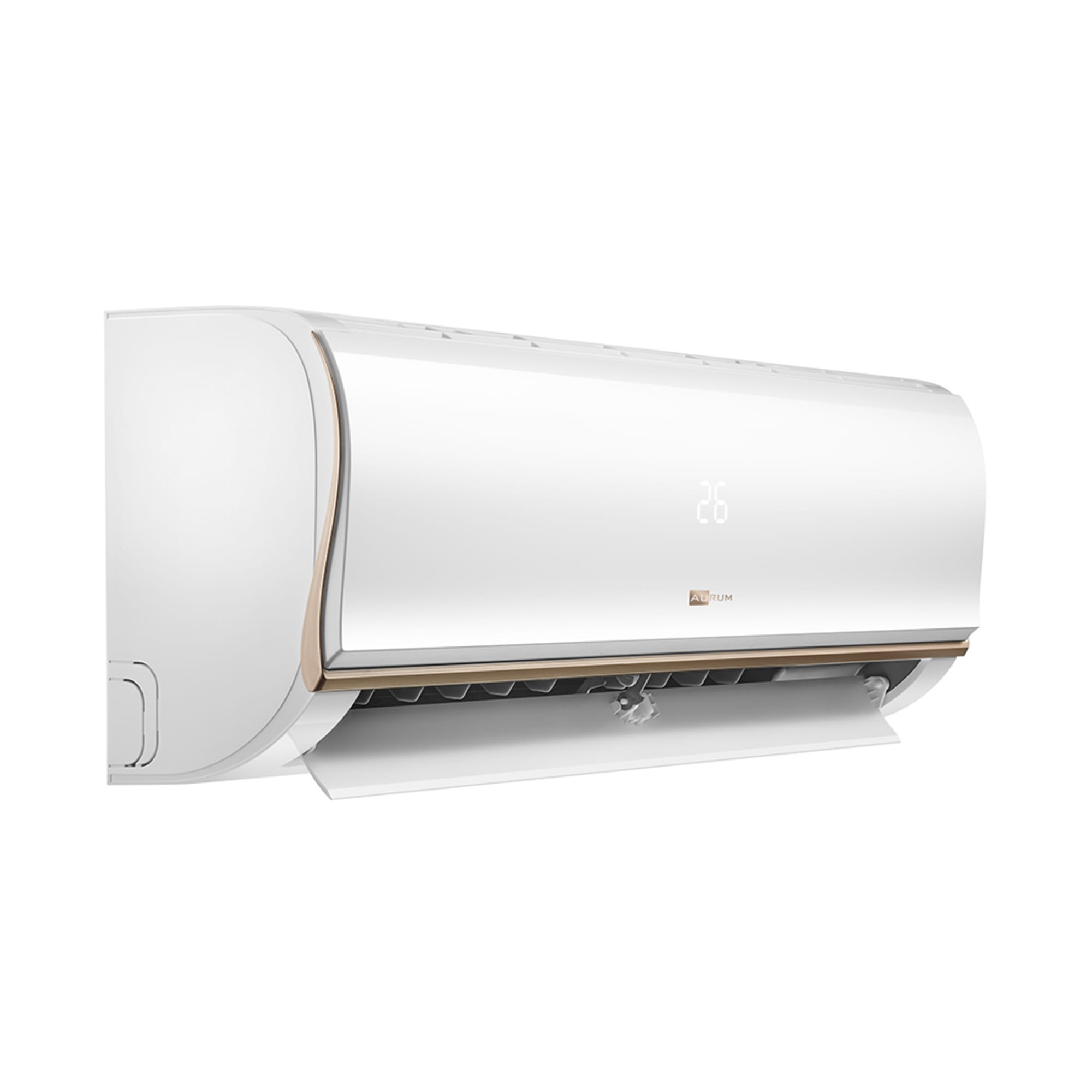 89157554 Сплит-система Aurum ARC12-WNMF1 Santreyd  - Вид №6