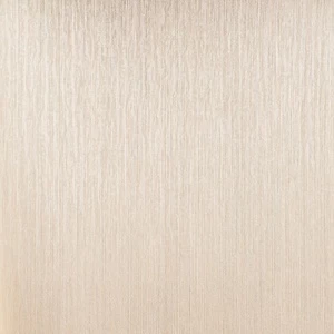 074115 Обои Aquarelle Stella