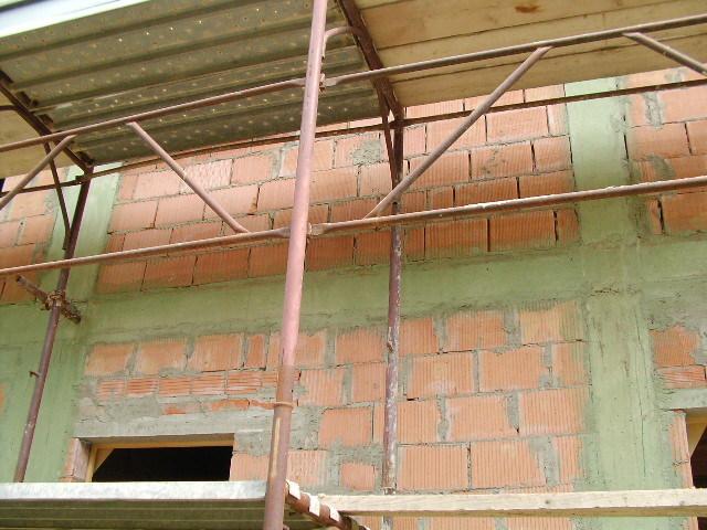 DIASEN Первый sun-id-1414549 - Вид №3