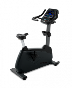 CU900 Велотренажер spirit fitness cu900 Spirit Fitness